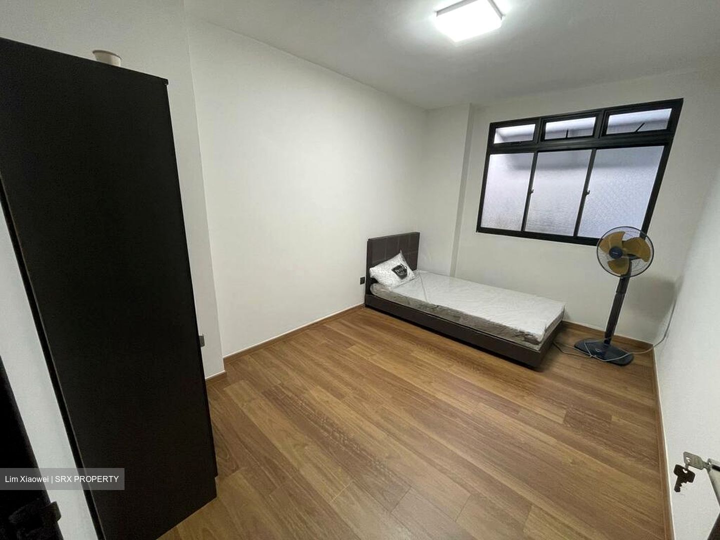 Blk 272A Jurong West Street 24 (Jurong West), HDB 4 Rooms #521620171